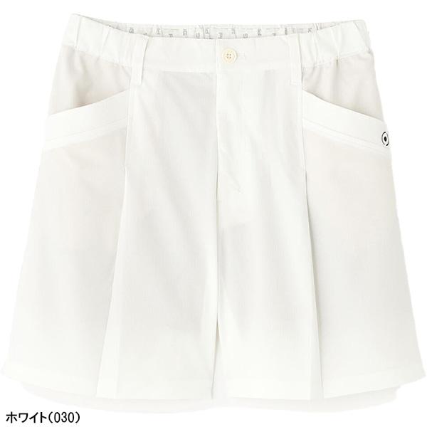 PING（ピン） レディース ゴルフ ショートパンツ 全方向ストレッチ