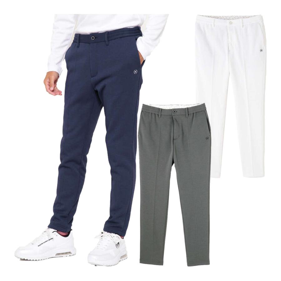 PING（ピン） アパレル ゴルフウェア ロングパンツ メンズ 621-1231010