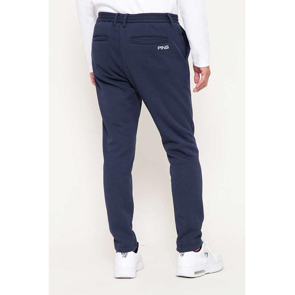 PING（ピン） アパレル ゴルフウェア ロングパンツ メンズ 621-1231010