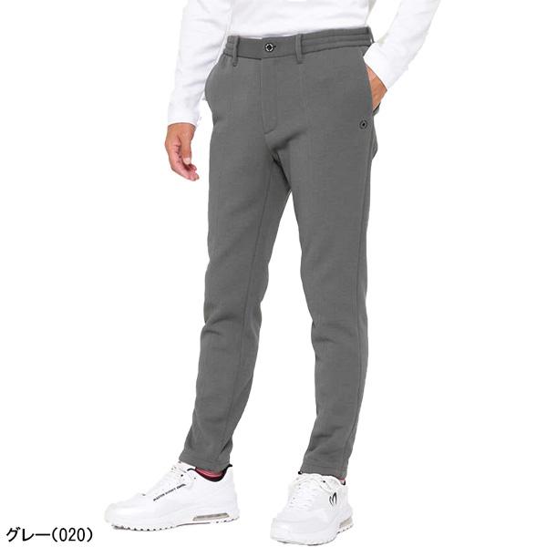 PING（ピン） アパレル ゴルフウェア ロングパンツ メンズ 621-1231010