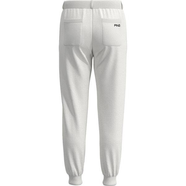 PING（ピン） アパレル ロングパンツ アクリルニットパンツ メンズ 621