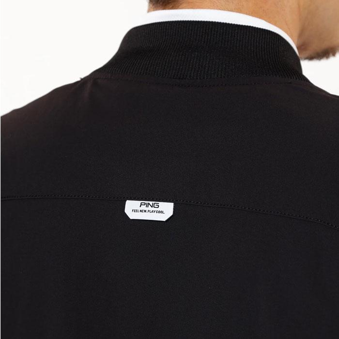 PXG ゴルフ トップス ボンバージャケット メンズウェア 楽天市場】ゼクシィミックス メンズ xexymix mens ウィンドブレーカー