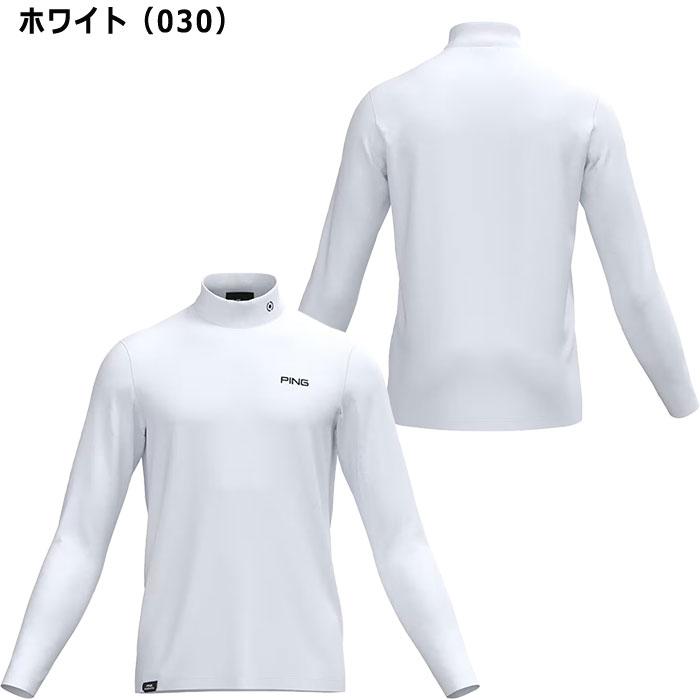 ゴルフウェア L 秋 冬 メンズ ゴルフウエア 長袖 新品 ゴルフ用 シャツ ゴルフウェア メンズ 冬ブルゾン シャツ 長袖 ゴルフシャツ スポーツ