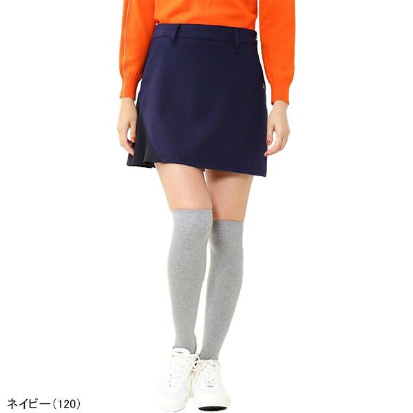 PING（ピン） レディース アパレル スカート ヨガストレッチ