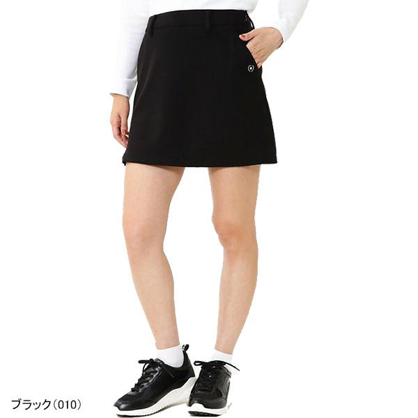 PING（ピン） レディース アパレル スカート ヨガストレッチ