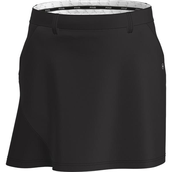 PING（ピン） レディース アパレル スカート ヨガストレッチ