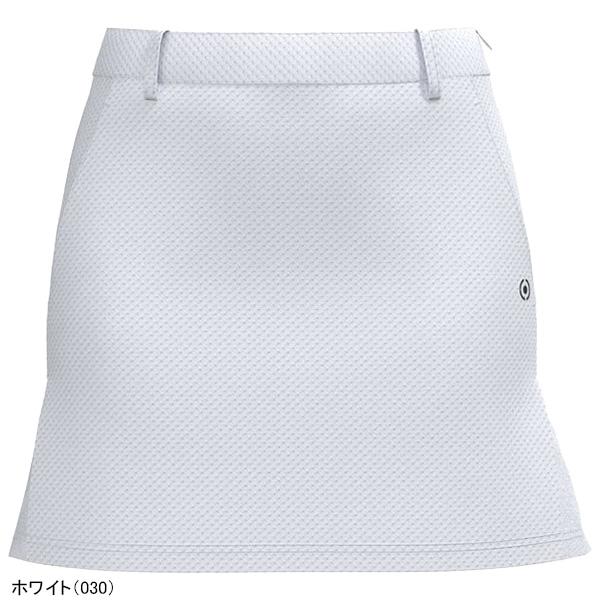 PING（ピン） レディース アパレル スカート 高周波ダンボールスカート