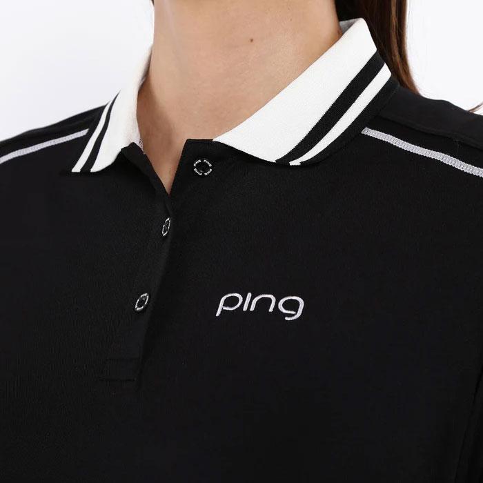 新品ランバンゴルフウェアレディースワンピース半袖シャツ人気 新品ランバンゴルフウェアレディースワンピース半袖シャツ人気