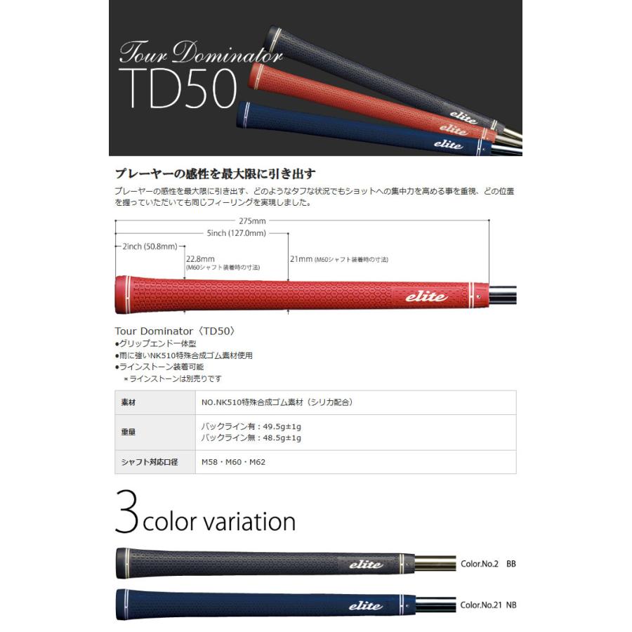 プロギア iD nabla RS Titanface AW/SW 2本セット アイアンセット