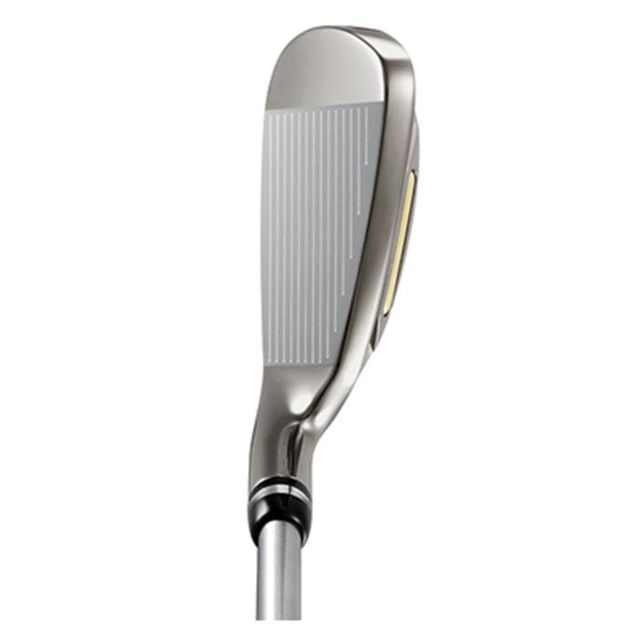 PRGR（プロギア） 【練習用クラブ】【レフティー（左用）】プロギア