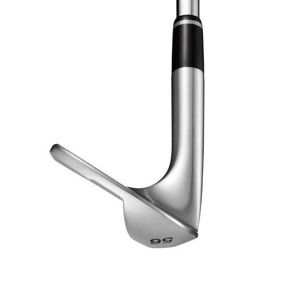 プロギア 0 TOUR ウェッジ NS PRO MODUS3 TOUR 115 スチールシャフト 2026年モデル PRGR ゼロ ツアー