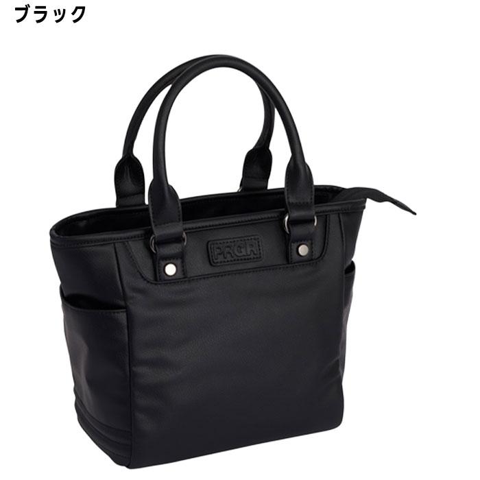PRGR（プロギア） ゴルフ プレミアムモデル ミニトートバッグ PMT-111