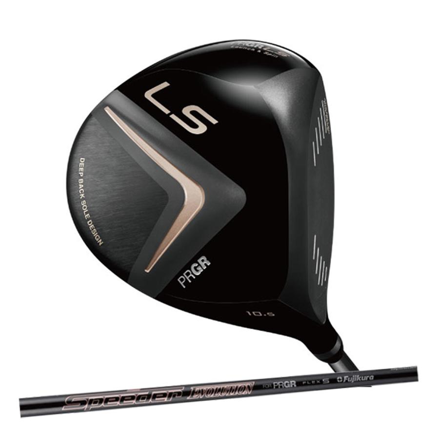 特別価格 特注カスタムクラブ プロギア LS レディース フェアウェイ