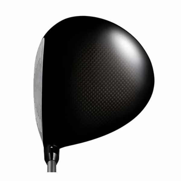 RS プロギア 5 ＋（プラス）ドライバー 2020年モデル Speeder