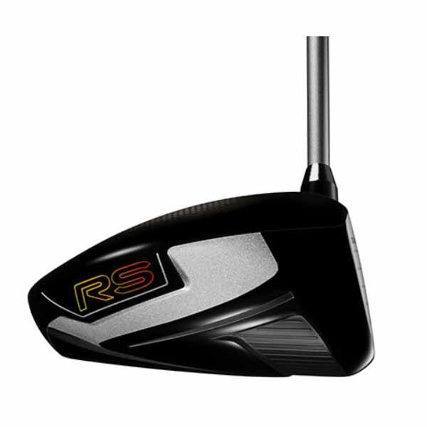 RS プロギア 5 ＋（プラス）ドライバー 2020年モデル Speeder