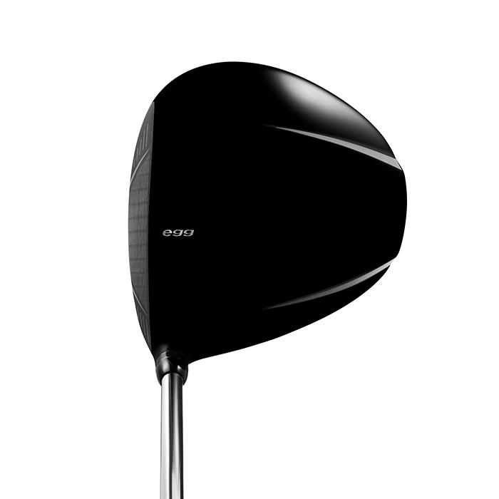 SUPER egg プロギア ドライバー 2024年モデル オリジナル