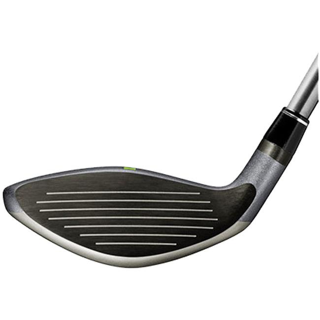 PRGR（プロギア） 【カスタムオーダー】プロギア PRGR Q