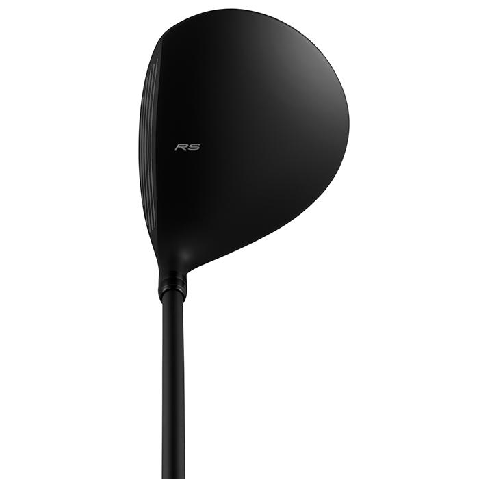 RS プロギア RSXシリーズ フェアウェイウッド 2024年モデル