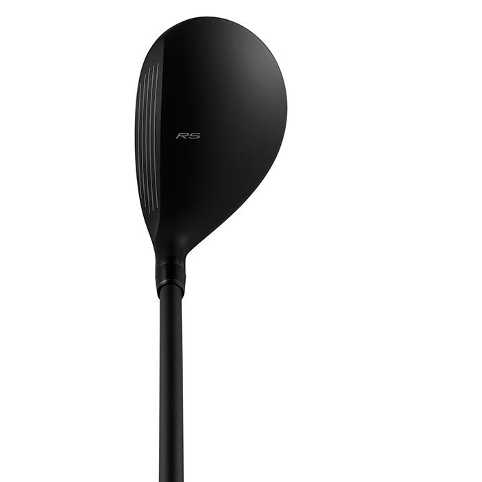 RS プロギア RSXシリーズ ユーティリティ 2024年モデル TENSEI FOR