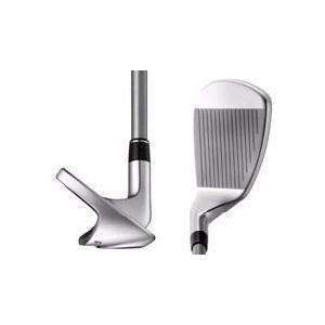 R（PRGR） レディース プロギア PRGR R55 ウェッジ オリジナル