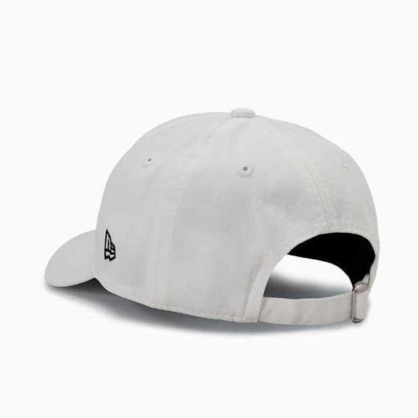 PUMA（プーマ） ニューエラ ゴルフ ゴルフキャップ 9TWENTY キャップ