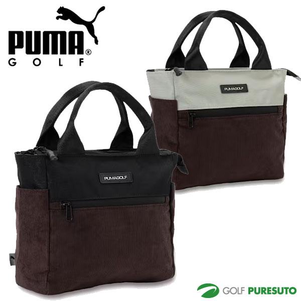 PUMA（プーマ） ゴルフ ユニセックス ゴルフ コーデュロイミックス 
