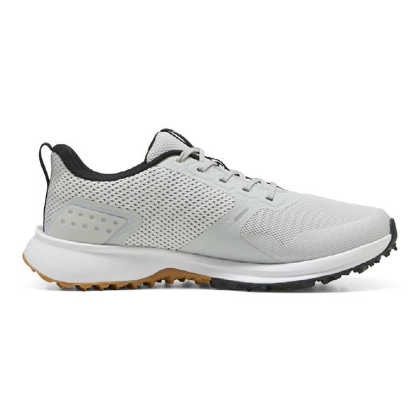 PUMA（プーマ） ゴルフ ゴルフシューズ フュージョン グリップ 6