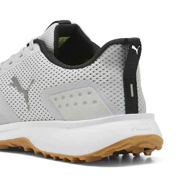 PUMA（プーマ） ゴルフ ゴルフシューズ フュージョン グリップ 6