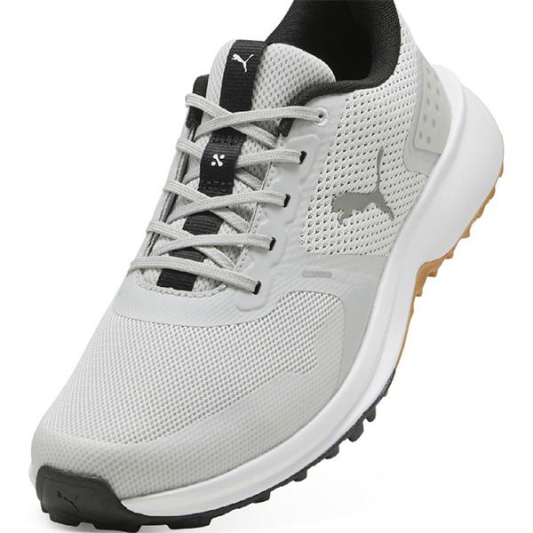 PUMA（プーマ） ゴルフ ゴルフシューズ フュージョン グリップ 6