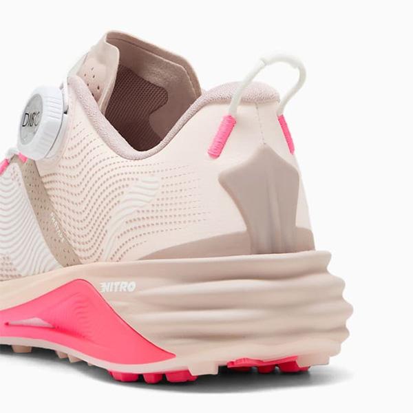 PUMA（プーマ） レディース ゴルフ ゴルフシューズ ウィメンズ