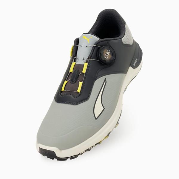 PUMA（プーマ） ゴルフ ゴルフシューズ パワーアセンド ニトロ