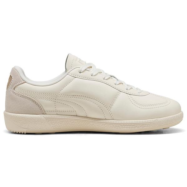 PUMA（プーマ） レディース ゴルフ ゴルフシューズ ウィメンズ ゴルフ