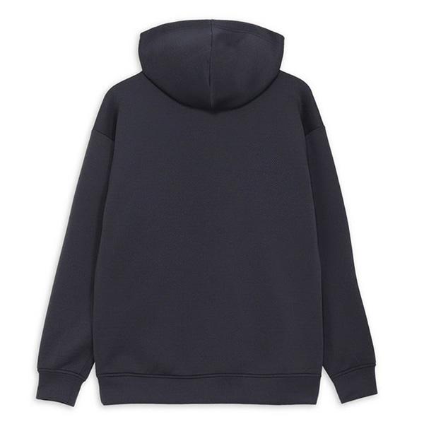 PUMA（プーマ） ゴルフ 長袖 パーカー FOG リラックス スウェット