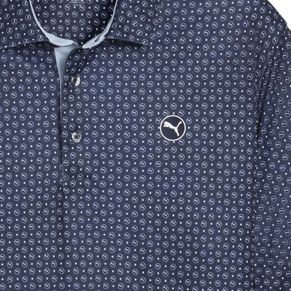 PUMA（プーマ） ゴルフ 2026年 ラッキーバッグ 新春福袋 4点セット