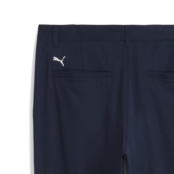 PUMA（プーマ） ゴルフ 2026年 ラッキーバッグ 新春福袋 4点セット