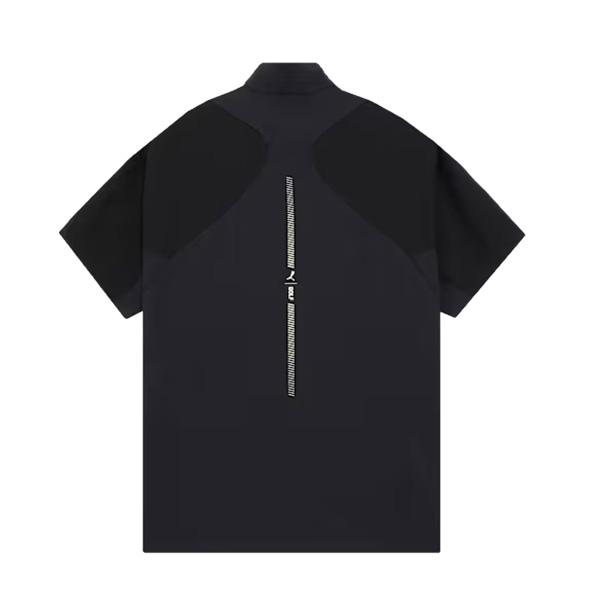 PUMA（プーマ） ゴルフ メンズ ゴルフ シャドウキャット ジク ウィンド