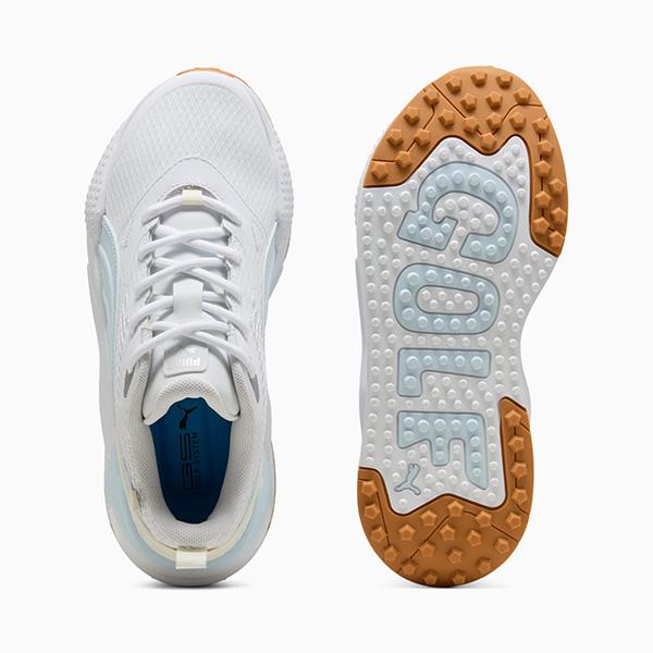 PUMA レディース プーマ ゴルフ ゴルフシューズ GS-X EFEKT PUMA レディース プーマ ゴルフ ゴルフシューズ GS-X EFEKT