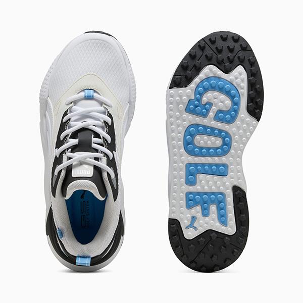 PUMA レディース プーマ ゴルフ ゴルフシューズ GS-X EFEKT PUMA レディース プーマ ゴルフ ゴルフシューズ GS-X EFEKT