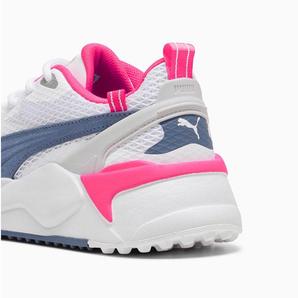 PUMA（プーマ） レディース ゴルフ ゴルフシューズ GS-X EFEKT