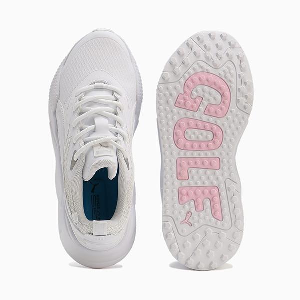 PUMA（プーマ） レディース ゴルフ ゴルフシューズ GS-X EFEKT
