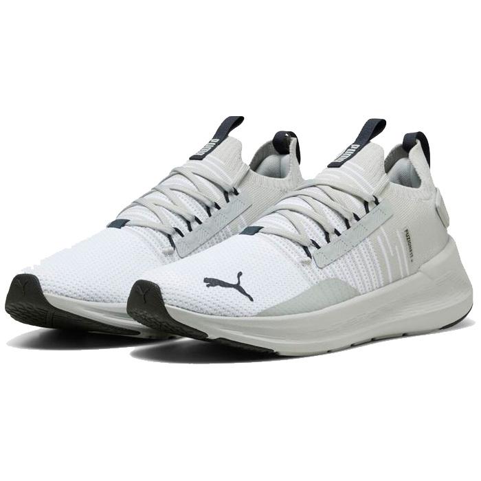 プーマ　ランニング　シューズ　ソフトライド　SOFTRIDE ネイマール プーマ ランニング シューズ ソフトライド SOFTRIDE ネイマール