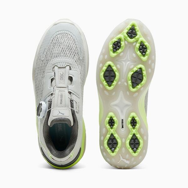 PUMA（プーマ） レディース ゴルフ ゴルフシューズ シャドウキャット