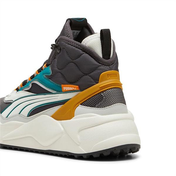 PUMA プーマ ゴルフ ゴルフシューズ GS-X EEFEKT ウィンター PUMA プーマ ゴルフ ゴルフシューズ GS-X EEFEKT ウィンター
