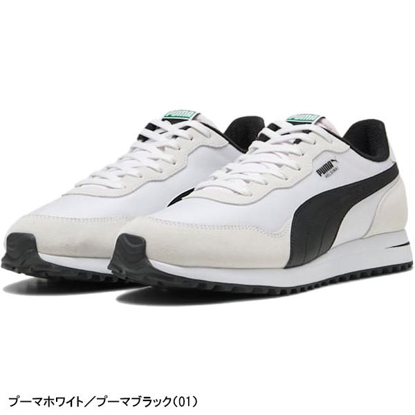 PUMA（プーマ） ゴルフ ゴルフシューズ ヘルシンキ G スパイクレス