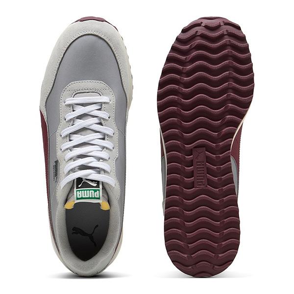 PUMA（プーマ） ゴルフ ゴルフシューズ ヘルシンキ G スパイクレス