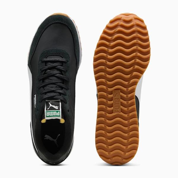 PUMA（プーマ） ゴルフ ゴルフシューズ ヘルシンキ G スパイクレス
