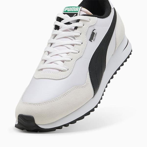 PUMA（プーマ） ゴルフ ゴルフシューズ ヘルシンキ G スパイクレス