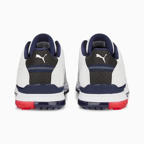 PUMA プーマ ゴルフ ゴルフシューズ プロアダプト アルファ
