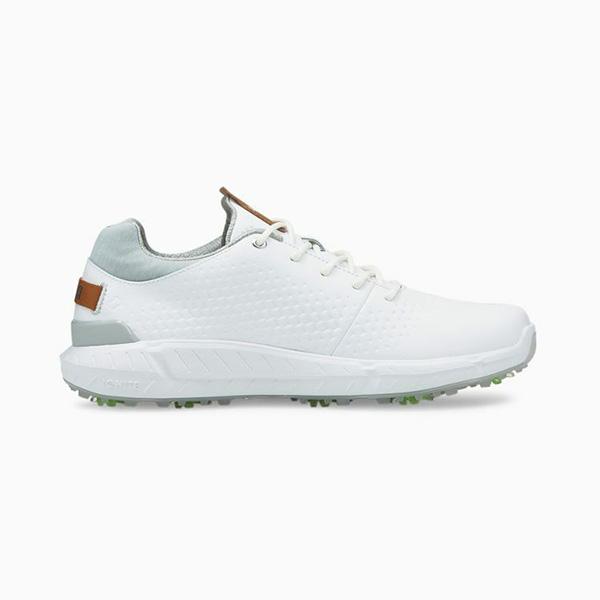PUMA プーマ ゴルフ ゴルフシューズ イグナイト IGNITE