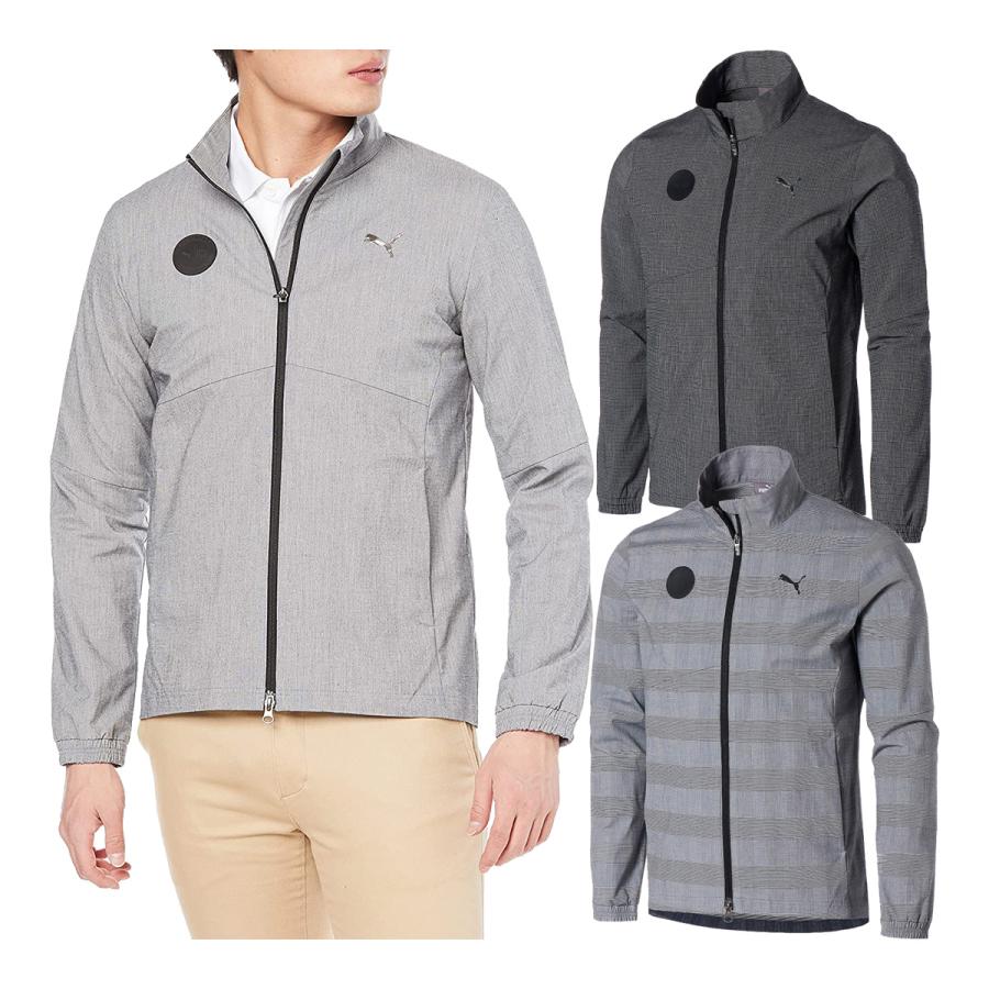 プーマゴルフ ゴルフ 長袖 ハイパワーストレッチ ウーブン ブルゾン ジャケット フルジップ メンズ 930514 :puma-930514:ゴルフ プレスト - 通販 - Yahoo!ショッピング プーマゴルフ ゴルフ 長袖 ハイパワーストレッチ ウーブン ブルゾン ジャケット フルジップ メンズ 930514 :puma-930514:ゴルフ プレスト - 通販 - Yahoo!ショッピング